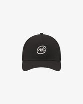 Ak 1% New Era 9Forty Snapback