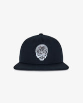 Grateful Dead Companion Snapback