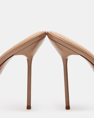 Davina Tan Patent