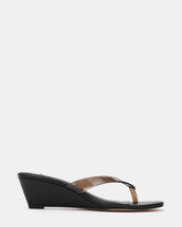 Drazer Black