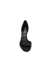 Ciara d'Orsay Pump