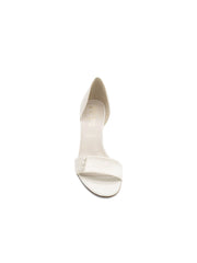 Ciara d'Orsay Pump